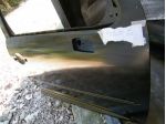 PORTA ANTeriore  DESTRA PEUGEOT 207 cod. 9004X8