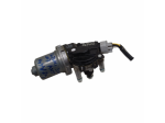 MOTORINO TERGICRISTALLO ANTERIORE SUZUKI SX4 Serie S-Cross AE159300-6220 (13)