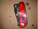 FANALE POST.D. LANCIA YPSILON (843-TE/TI)  Parti elettriche  Fanaleria  Fan &hellip;