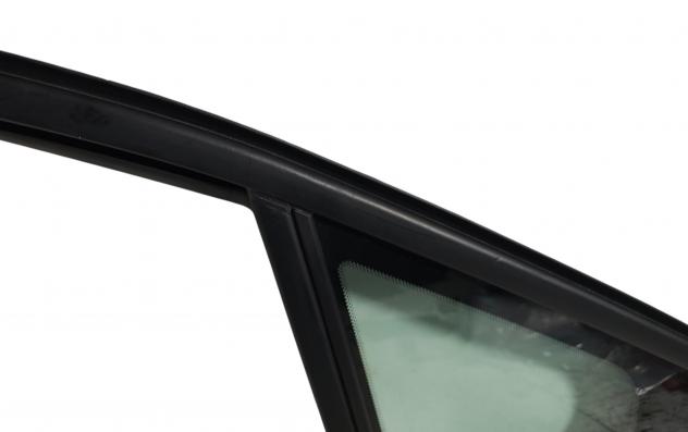 DEFLETTORE ANT DX CITROEN C3 AirCross YQ00015680 (17) - Foto 6