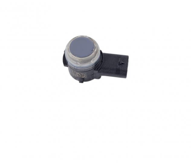SENSORE DI PARCHEGGIO OPEL Corsa F Serie 9813348377 (19) - Foto 13