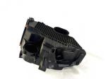 165008308R SCATOLA FILTRO ARIA RENAULT CAPTUR 1.5 D 66KW AUT 5P (2016) RICA &hellip;