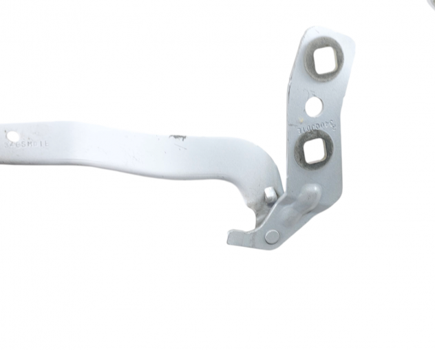 CERNIERE COFANO ANTERIORE DX E SX FORD Kuga Serie (DFK) LJ6B-S16800-AB (19) - Foto 12