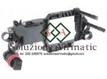 Mercedes Classe B W245 1.5L 1.7L 2.0L centralina cambio automatico A1693701106