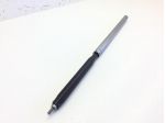 BMW F 800 GS 798 POMPANTE FODERO STELO SINISTRO 2013 WB10B0200DZ00