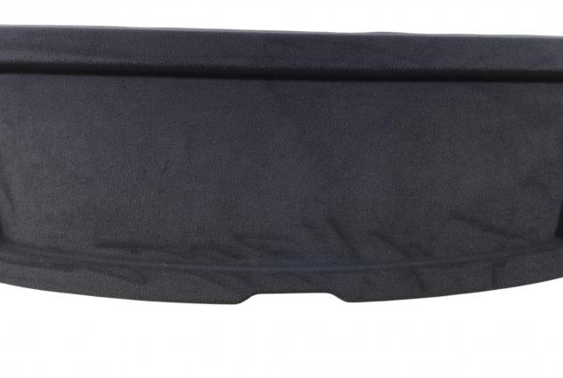 CAPPELLIERA POSTERIORE VOLKSWAGEN Polo 6° Serie 2G6867769B (17) - Foto 8