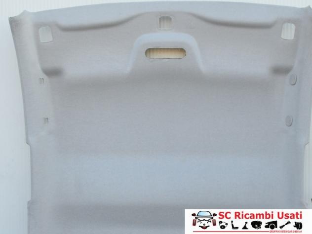 SOTTOTETTO CIELO IMPERIALE RENAULT Clio Serie Restyling 8200612362 (0110) - Foto 2