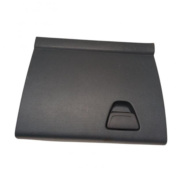 CASSETTO PORTA OGGETTI FORD C - Max Serie 1826483 (10)