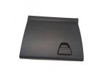 CASSETTO PORTA OGGETTI FORD C - Max Serie 1826483 (10)