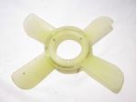 4102347 VENTOLA RAFFREDDAMENTO MOTORE MOPLEN FIAT 1500 C 1.5 B 55 KW 4P RIC &hellip;