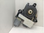 MOTORINO ALZAVETRO POSTERIORE DESTRA VOLKSWAGEN Polo 6° Serie 5Q0959408 CHY &hellip;