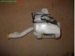 SERBATOIO TERGICRISTALLI OPEL CORSA (S07)  Vetri e Retrovisori  Cristalli   &hellip;