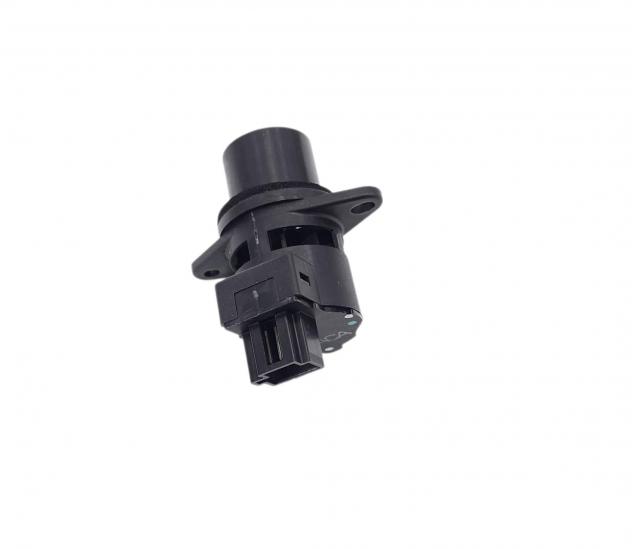 SENSORE DI TEMPERATURA ABITACOLO JEEP Renegade Serie 178ACA 46346020 Diesel 1600 (18) - Foto 3