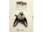 SUPPORTO CAMBIO OPEL Astra J S. Wagon 13248664 A17DTR diesel 1686 (11)