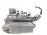 SERRATURA ANTERIORE DESTRA LANCIA Musa 1° Serie 51708420 (0407)