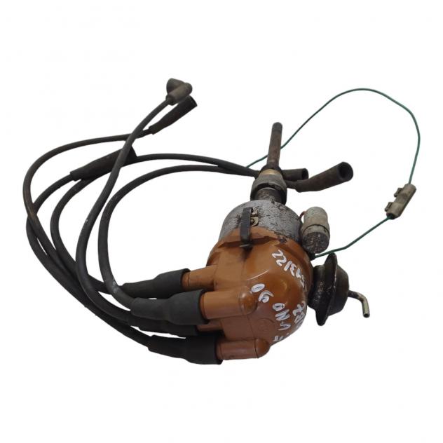 SPINTEROGENO FIAT Uno 2° Serie 525343A Benzina 903 (8995) - Foto 6