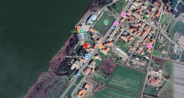 Immobile in asta di 124 m² in vendita a Cabras - Foto 7