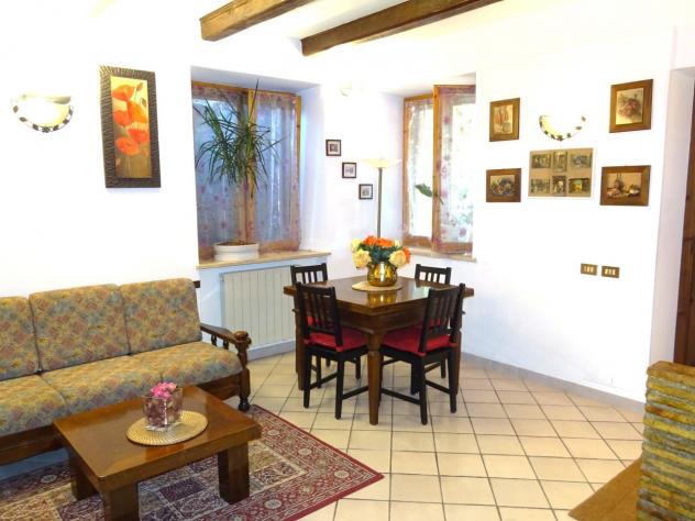 Casale in vendita a Ostra Vetere - Foto 11
