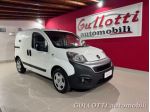 FIAT Fiorino 1.3 MJT 95CV Cargo rif. 22213349