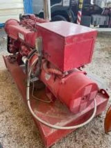 ABG STOCK GRUPPI ELETTROGENI rif. 24146711 - Foto 7