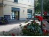 Logo PROIMMOBILIARE Faenza