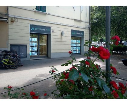 PROIMMOBILIARE Faenza