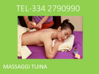 TEL 3342790990 - via pedena sud 17 modena MASSAGGI TUINA Nuova Ragazza