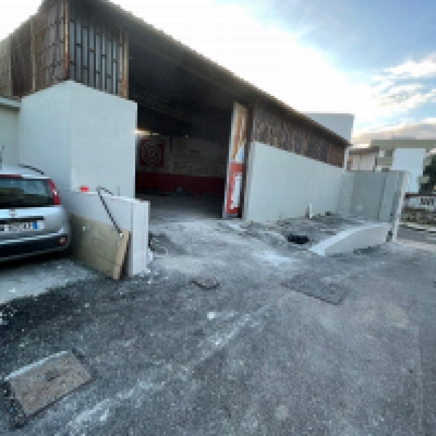 I.C.S. F.LLI ARNONE - Foto 3