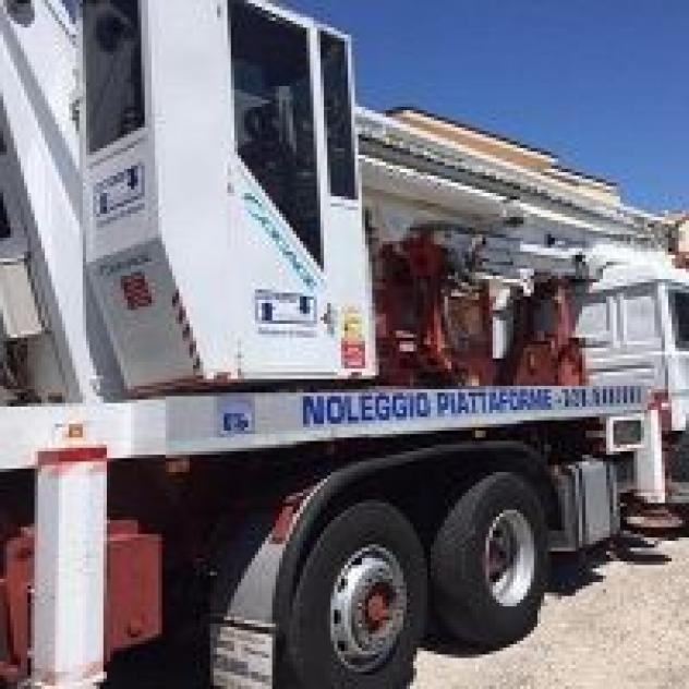 Impresa Edile Edilplamed - Foto 4