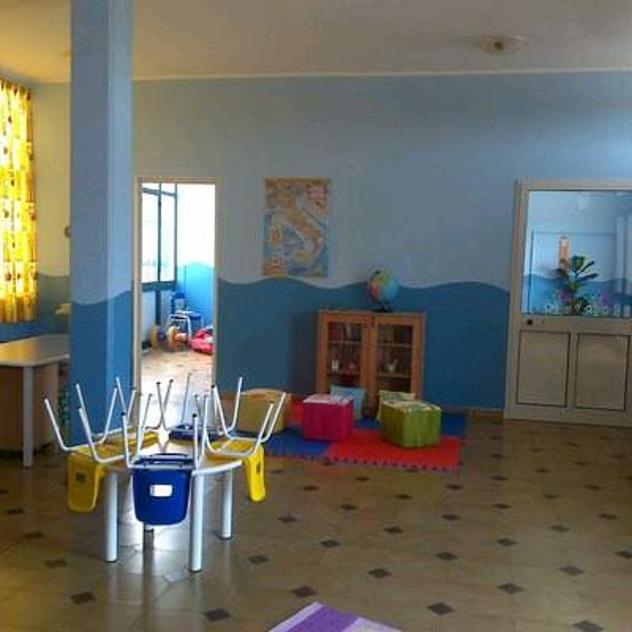 Imbianchino - Foto 2