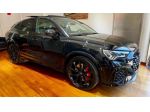 AUDI RS Q3 SPB quattro S tronic rif. 23643284