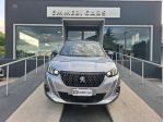 PEUGEOT 2008 1.2 PURETECH 130 CV GT-LINE