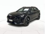 CUPRA Formentor 1.5 tsi 150cv dsg rif. 23703439