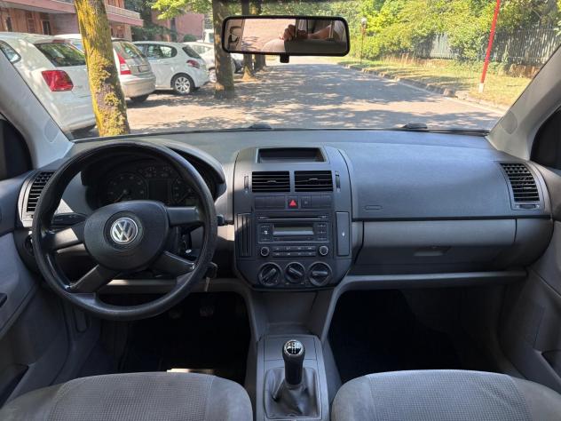 Citroen C3 1.6 VTi 120 Exclusive Style km.98.000 - Foto 7