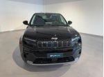 JEEP Avenger 1.2 Turbo 100 CV Summit rif. 23820433