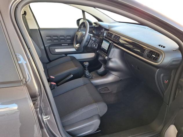 Citroën C3 PureTech 110 CV S&S Plus - Foto 7