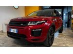 LAND ROVER Range Rover Evoque 2.0 TD4 150 CV 5p. HSE Dynamic rif. 23681686