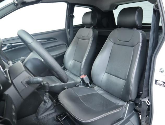 AIXAM City e-City Sport Emotion *PROMO PARISI GROUP* rif. 24182772 - Foto 3