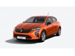 RENAULT Clio SCe 65 CV 5 porte Evolution *PREZZO PROMO* rif. 24139958