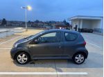 Toyota Aygo 1.0 12V VVT-i 3 porte