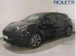 Ford Puma (2019) 1.0 ECOBOOST HYBRID 125 CV S&S ST-LINE DESIGN