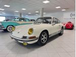 Porsche 911 2.0 S SWB