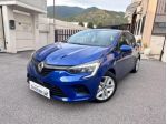 RENAULT Clio autocarro Full Hybrid E-Tech 5 porte Business rif. 22806336
