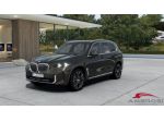BMW X5 xDrive50e rif. 23967848