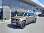 Land Rover Defender D200 AWD Auto 110 S IVA ESPOSTA