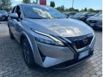NISSAN Qashqai 1.5 e-power N-Connecta 2wd rif. 23841020