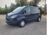 Ford Transit Custom 310 2.0 TDCi 130 PC Combi Trend