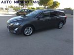 FORD Focus 1.5 EcoBlue 120 CV SW Business rif. 23781013