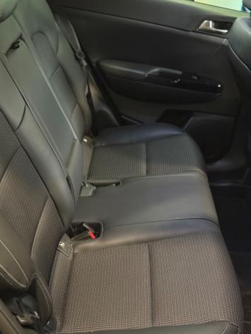 Kia Sportage 1.6 CRDI 136 CV DCT7 AWD GT Line - Foto 9