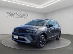 OPEL Crossland 1.2 Turbo 12V 130 CV aut. Elegance CAMBIO AUTOM rif. 23680416